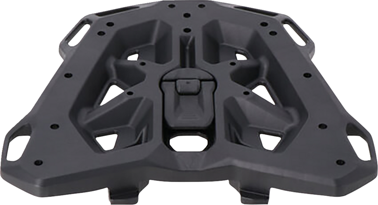 STREET-RACK Adapter Kit
