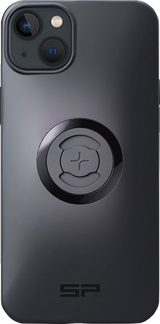 SPC+ Phone Case