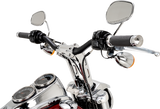 Phatbar & Riser Kit