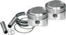 Piston Kit for S&S Motors
