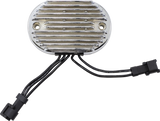 Premium Voltage Regulator