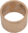 Main Shaft Starter Gear Bushing