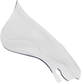 Flare® Windshield