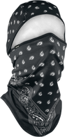 SportFlex® Convertible Balaclava