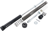 Monotube Cartridge Fork Kit