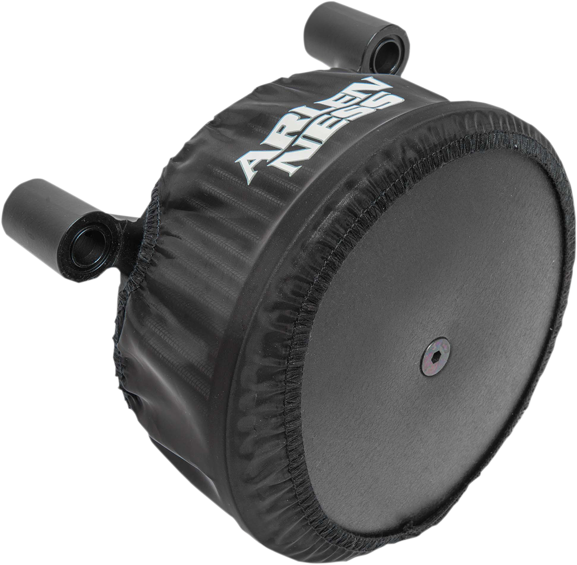 Pre-Filter Wrap for Big Sucker Air Cleaners