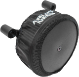 Pre-Filter Wrap for Big Sucker Air Cleaners