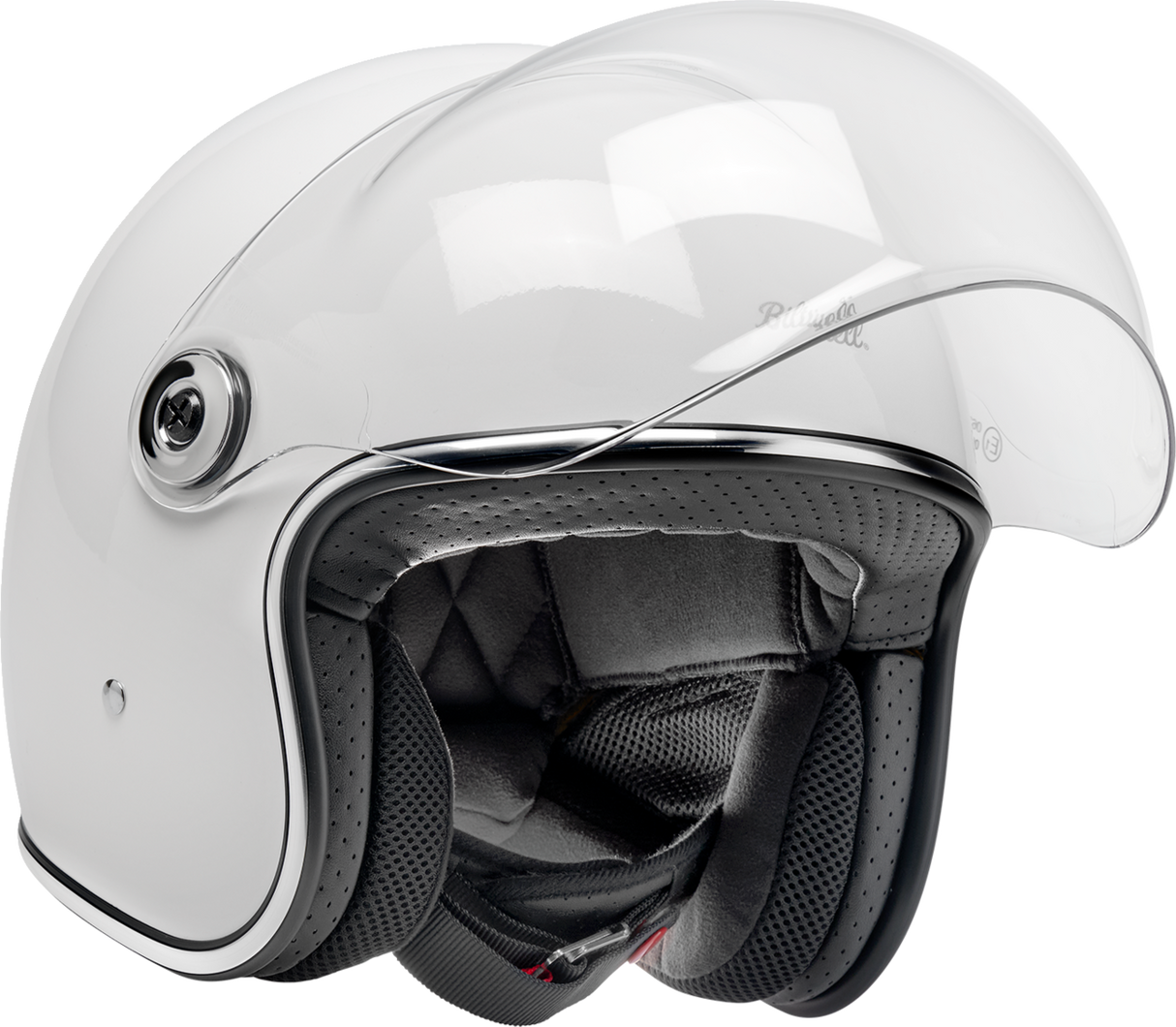 Tahoe™ Solid Helmet