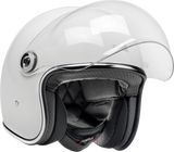Tahoe™ Solid Helmet