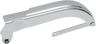 Rear Belt Guard