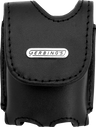 Controller Case