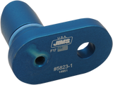 Mighty Bite Flywheel Lock