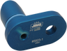 Mighty Bite Flywheel Lock
