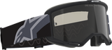 Vision Sand Goggle
