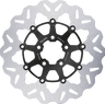 Brake Rotor