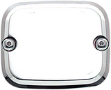 Front Brake Master Cylinder Cover