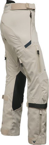 Women's Range Pants