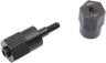 Oil Pump Seal Installer