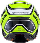 Supertech R7 Zeal Helmet