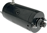 High Torque Starter Motor