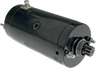 High Torque Starter Motor