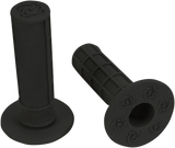 Holeshot Grips