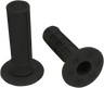 Holeshot Grips
