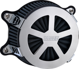 VO2 Radiant V Air Intake Kit