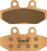 HH Sintered Brake Pads