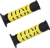 719 Dual Density Sportbike Grips