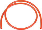 Fuel Line