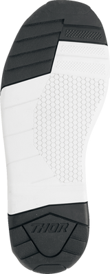 Youth Blitz XR Boots