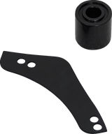 Replacement Breather Bolt Cover Plate