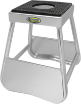 Pro Panel Stand