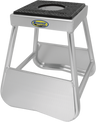Pro Panel Stand