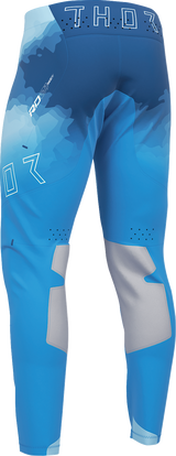Sportmode Carbon Pants