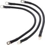 Battery Cable Kit