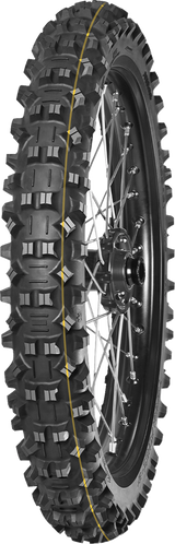 Terra Force-EF Super Tire