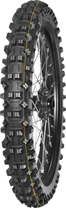 Terra Force-EF Super Tire