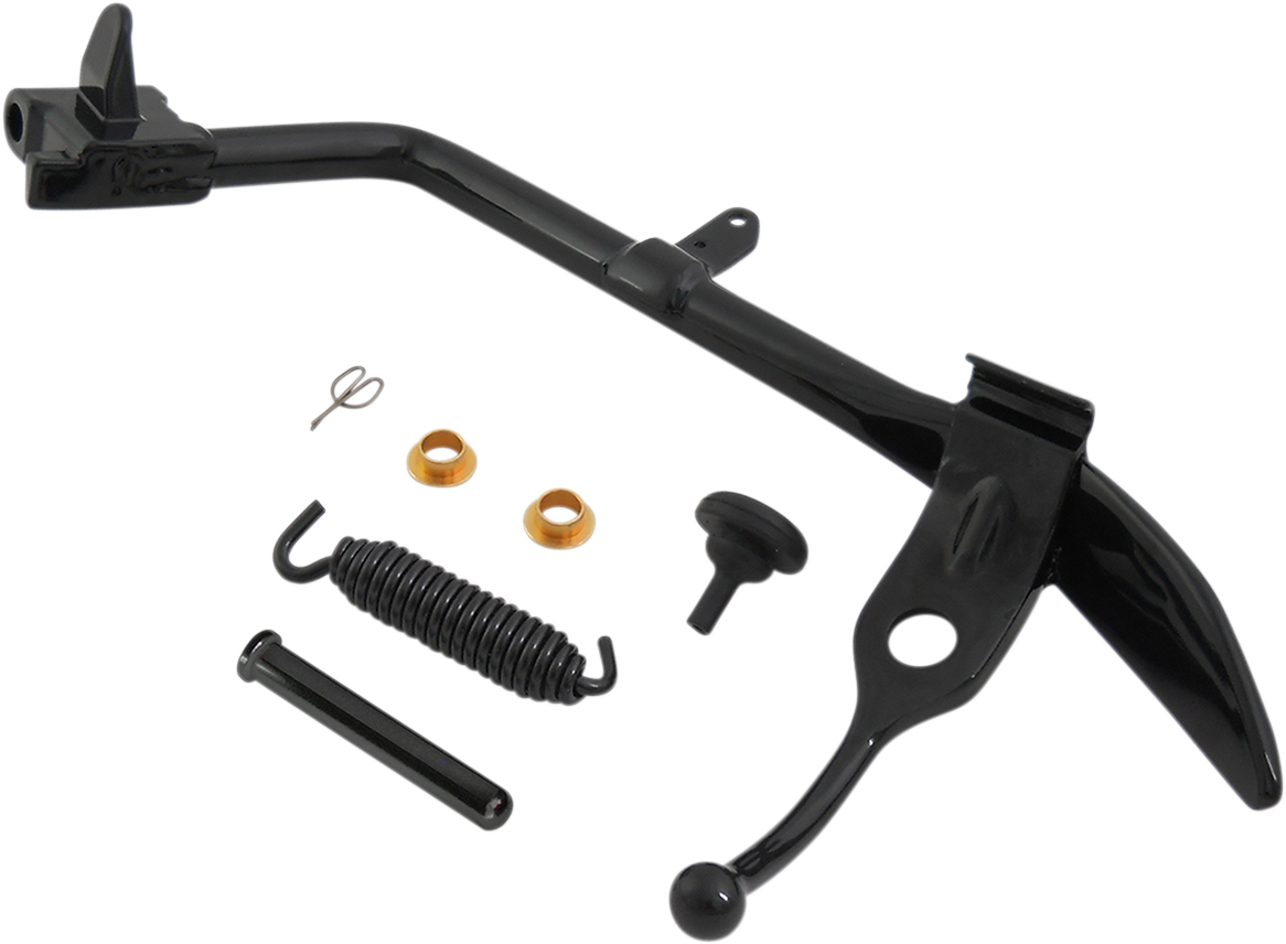 Complete Kickstand Kit