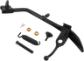 Complete Kickstand Kit