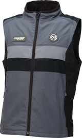 Moto Vest