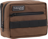 Handlebar Bag