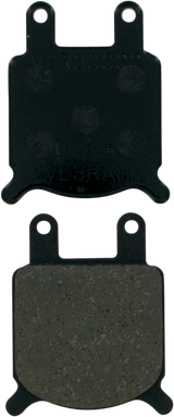 Caliper Brake Pads