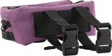 Handlebar Bag