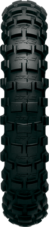 iX-Kids Mini Tire