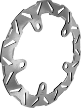 Brake Rotor Designed by Kodlin