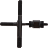 Flywheel Puller