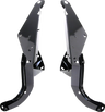 Outer Fairing Bracket