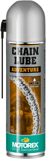 Chainlube Adventure Chain Lubricant